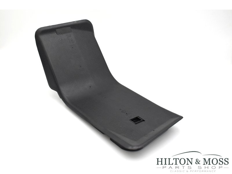 Mercedes R129 SL Rear Light Bulb Mount / Lamp Support - Right RH Image 6