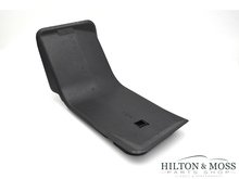 Mercedes R129 SL Rear Light Bulb Mount / Lamp Support - Right RH Image 6