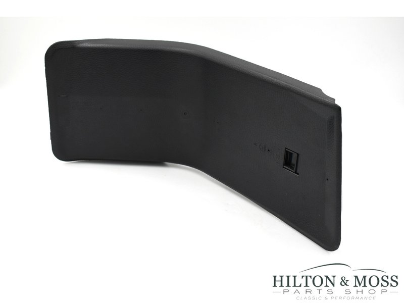 Mercedes R129 SL Rear Light Bulb Mount / Lamp Support - Right RH Image 7