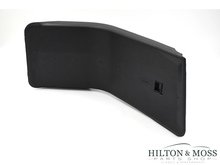 Mercedes R129 SL Rear Light Bulb Mount / Lamp Support - Right RH Image 7