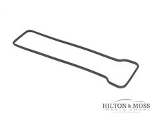 Mercedes W198 300SL Gullwing / Roadster - Valve / Rocker Cover Gasket Image 1