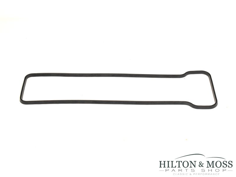 Mercedes W198 300SL Gullwing / Roadster - Valve / Rocker Cover Gasket Image 2