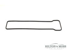 Mercedes W198 300SL Gullwing / Roadster - Valve / Rocker Cover Gasket Image 2