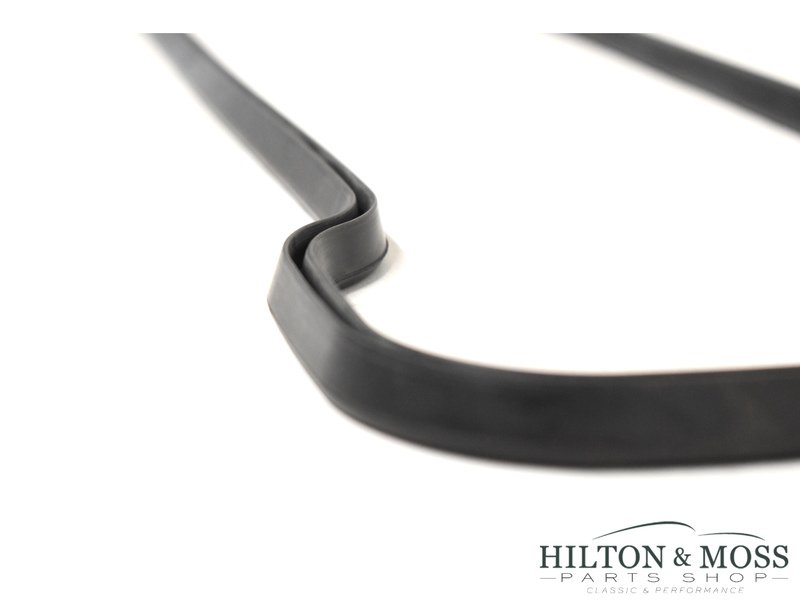 Mercedes W198 300SL Gullwing / Roadster - Valve / Rocker Cover Gasket Image 3