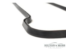 Mercedes W198 300SL Gullwing / Roadster - Valve / Rocker Cover Gasket Image 3