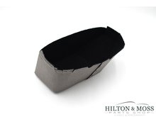 Jaguar E-Type S1 / S2 / S3 Glovebox Lining RHD Image 3