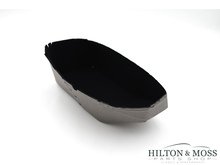 Jaguar E-Type S1 / S2 / S3 Glovebox Lining RHD Image 5