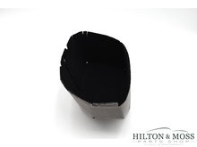 Jaguar E-Type S1 / S2 / S3 Glovebox Lining RHD Image 6