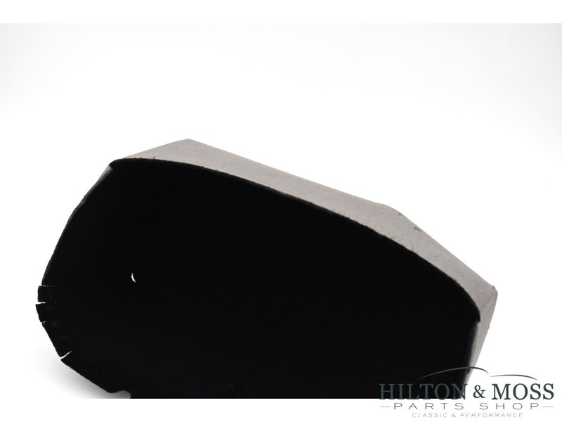Jaguar E-Type S1 / S2 / S3 Glovebox Lining RHD Image 9