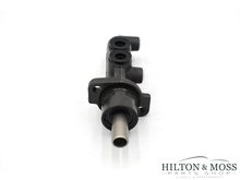 Lotus Elise S2 / S3 / Exige S2 Brake Master Cylinder with ABS Image 2