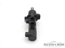 Lotus Elise S2 / S3 / Exige S2 Brake Master Cylinder with ABS Image 6