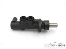 Lotus Elise S2 / S3 / Exige S2 Brake Master Cylinder with ABS Image 8