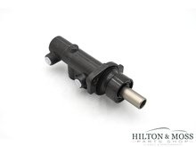 Lotus Elise S2 / S3 / Exige S2 Brake Master Cylinder with ABS Image 9