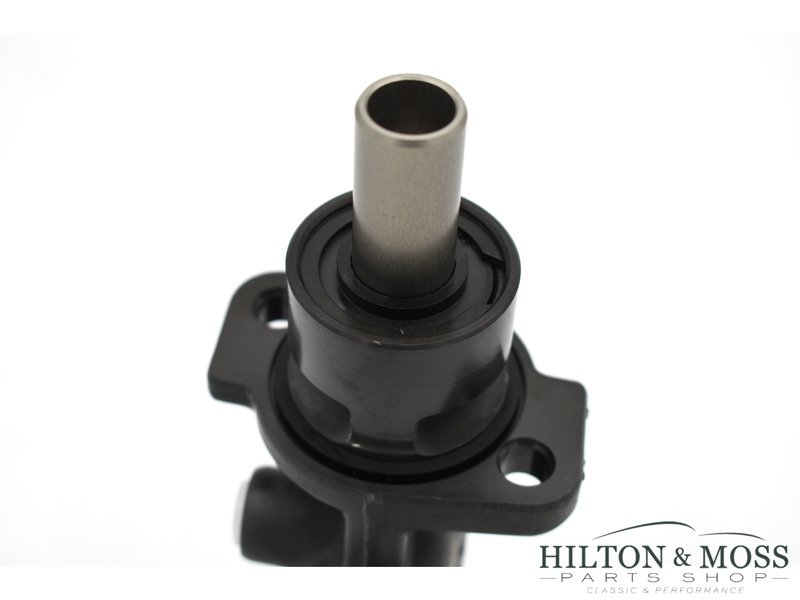 Lotus Elise S2 / S3 / Exige S2 Brake Master Cylinder with ABS Image 10