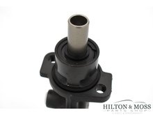 Lotus Elise S2 / S3 / Exige S2 Brake Master Cylinder with ABS Image 10