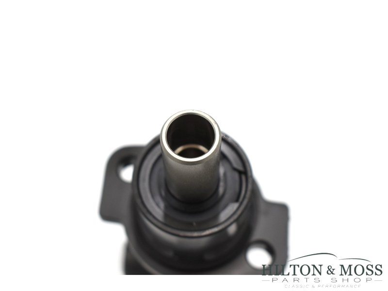 Lotus Elise S2 / S3 / Exige S2 Brake Master Cylinder with ABS Image 11