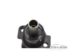 Lotus Elise S2 / S3 / Exige S2 Brake Master Cylinder with ABS Image 11