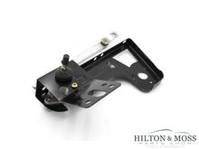 Lotus Elise S2 / S3 Wiper Linkage Assembly RHD - Without Motor Image 7