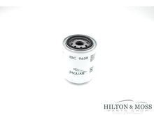 Jaguar Oil Filter - Canister Type - Various Fitment Image 3
