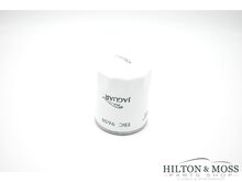 Jaguar Oil Filter - Canister Type - Various Fitment Image 2