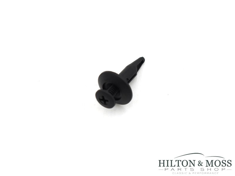 Lotus Elise / Exige / Evora / Emira Scrivet Drivelock Fastener Image 3