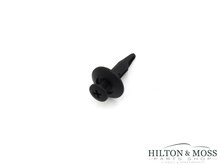 Lotus Elise / Exige / Evora / Emira Scrivet Drivelock Fastener Image 3