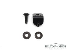 Lotus Elise S2 / S3 &amp; Exige S2 / S3 Hard Top Pin Clamp Image 2