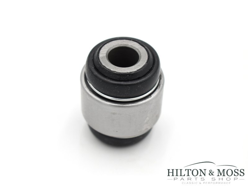 Exige / Evora V6 Rear Hub Carrier / Upright Spherical Joint Image 2