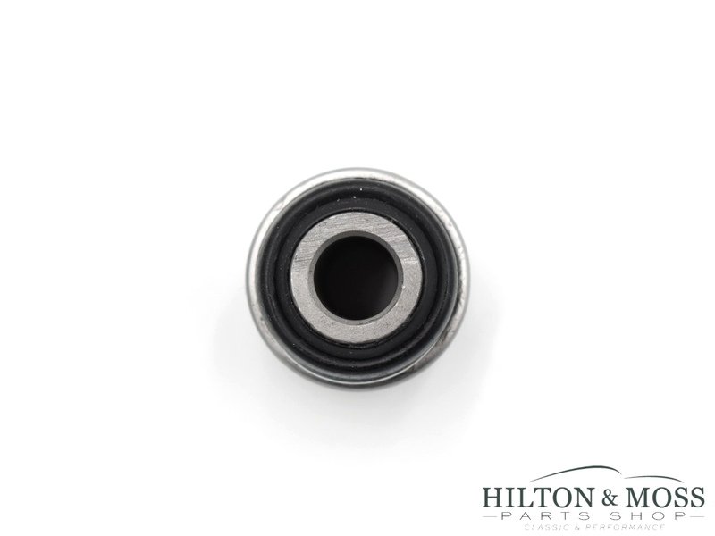 Exige / Evora V6 Rear Hub Carrier / Upright Spherical Joint Image 3