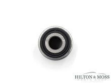 Exige / Evora V6 Rear Hub Carrier / Upright Spherical Joint Image 3