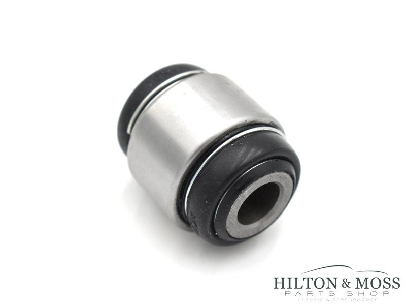 Exige / Evora V6 Rear Hub Carrier / Upright Spherical Joint Image 1