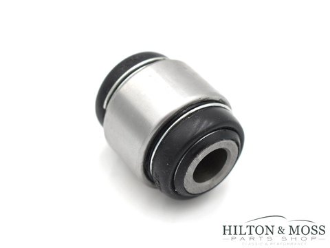 Exige / Evora V6 Rear Hub Carrier / Upright Spherical Joint