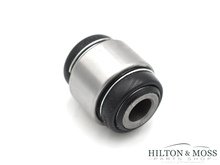 Exige / Evora V6 Rear Hub Carrier / Upright Spherical Joint Image 1