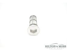 Mercedes W108 / W109 / W110 / W111 / W113 230SL / 250SL / 280SL Fuel filter / strainer, in tank Image 2