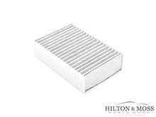 Lotus Emira Pollen Filter Image 1