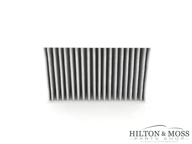 Lotus Emira Pollen Filter Image 2