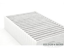 Lotus Emira Pollen Filter Image 3