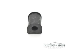 Mercedes W113 250SL / 280SL Pagoda 18mm anti-roll bar/ARB bush for 20mm torsion bar Image 3