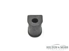 Mercedes W113 250SL / 280SL Pagoda 18mm anti-roll bar/ARB bush for 20mm torsion bar Image 4