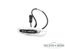 Lotus Elise S3 Side Repeater Lamp Right RH Image 2