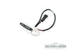 Lotus Elise S3 Side Repeater Lamp Right RH Image 1