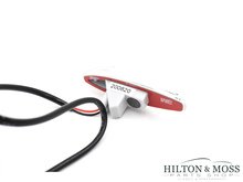 Lotus Elise S3 Side Repeater Lamp Right RH Image 4