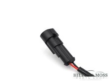 Lotus Elise S3 Side Repeater Lamp Right RH Image 7