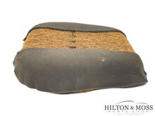 Mercedes W121 190SL LHS seat base cushion (not bucket seat) Image 4