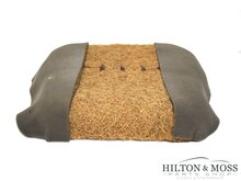 Mercedes W121 190SL LHS seat base cushion (not bucket seat) Image 6