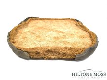 Mercedes W121 190SL LHS seat base cushion (not bucket seat) Image 9