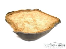 Mercedes W121 190SL LHS seat base cushion (not bucket seat) Image 10