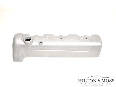 Mercedes W111 220 / W113 230SL Pagoda M127 Engine Valve Cover