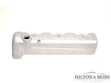 Mercedes W111 220 / W113 230SL Pagoda M127 Engine Valve Cover Image 1