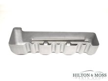 Mercedes W111 220 / W113 230SL Pagoda M127 Engine Valve Cover Image 2